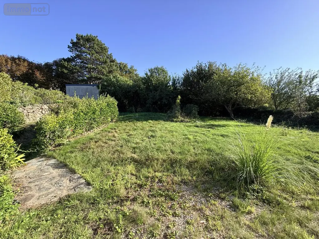 Maison a vendre Bretteville 50110 Manche 50 77 m2 3 pièces 263000 euros 50046-1359 007