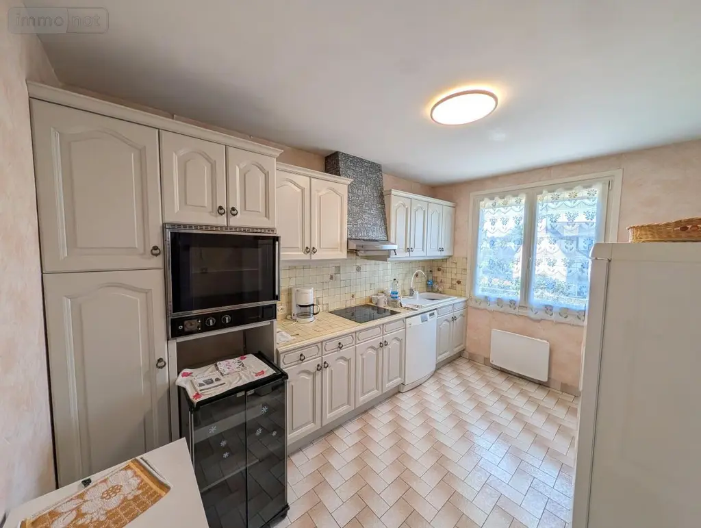 Maison a vendre Saint-Martin-des-Champs 29600 Finistère 29 98 m2 188880 euros 29086-1762 003