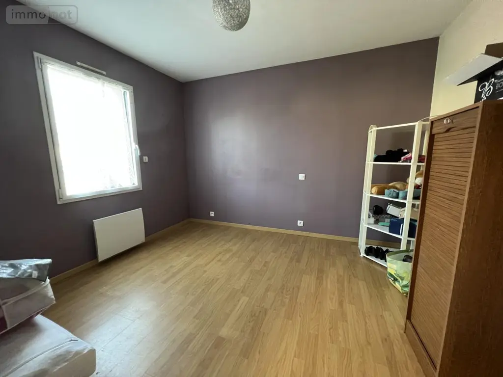 Maison a vendre Louvigné-de-Bais 35680 Ille-et-Vilaine 35 73 m2 3 pièces 187680 euros 35018-792 008