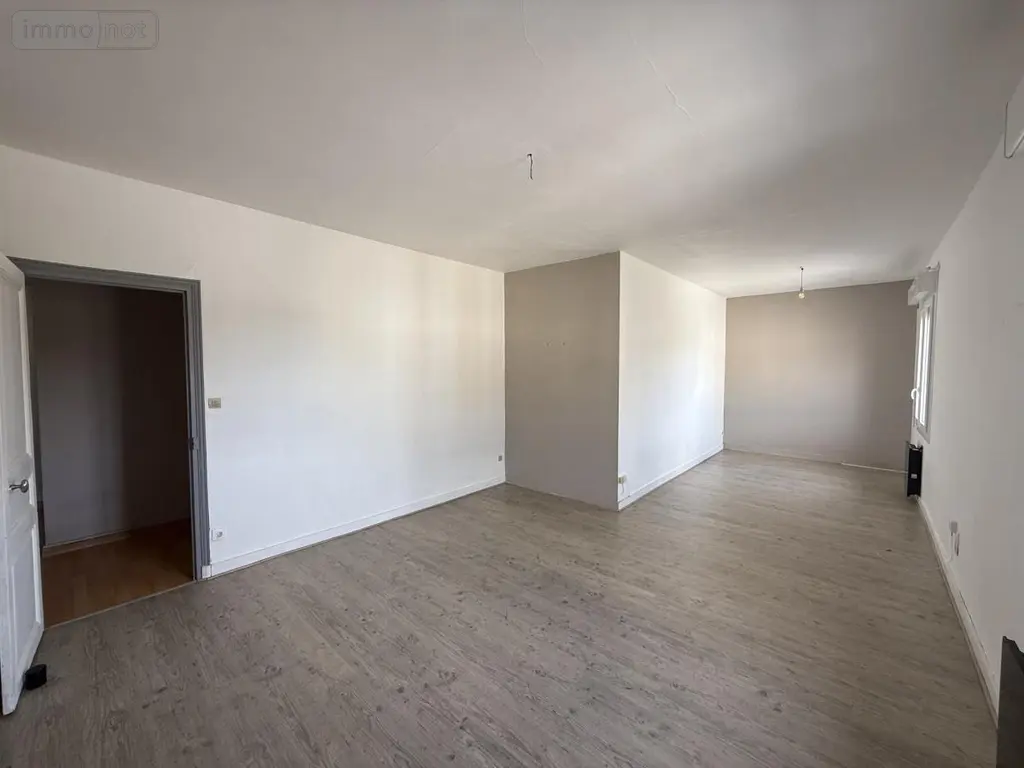 Immeuble de rapport a vendre Villers-Bretonneux 80800 Somme 80 329 m2 400000 euros 80121-2893 002