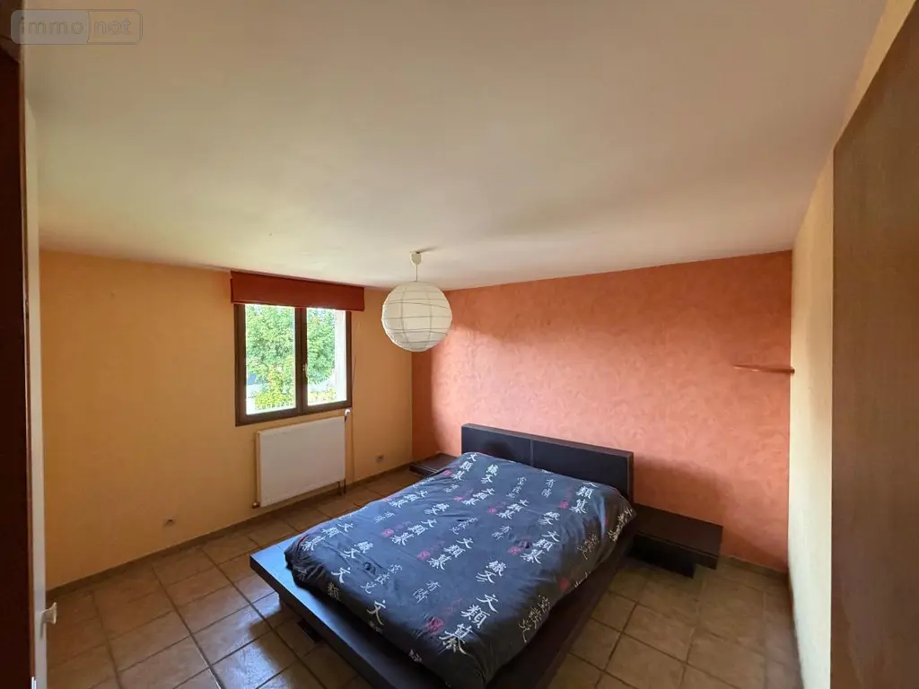 Maison a vendre Neyron 01700 Ain 01 152 m2 6 pièces 549000 euros 01073-111 009