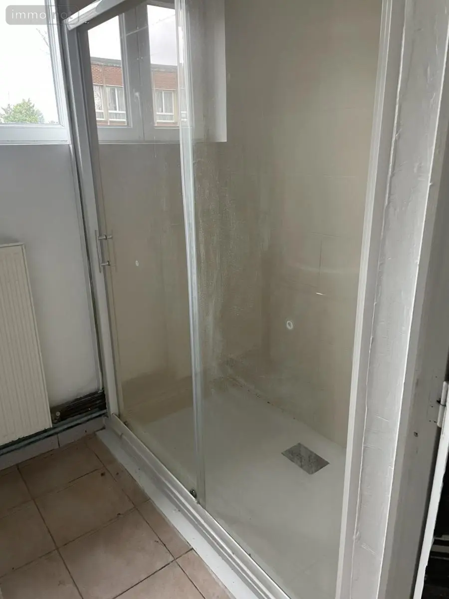 Maison a vendre Walincourt-Selvigny 59127 Nord 59 122 m2 6 pièces 84800 euros 59191-5878 010