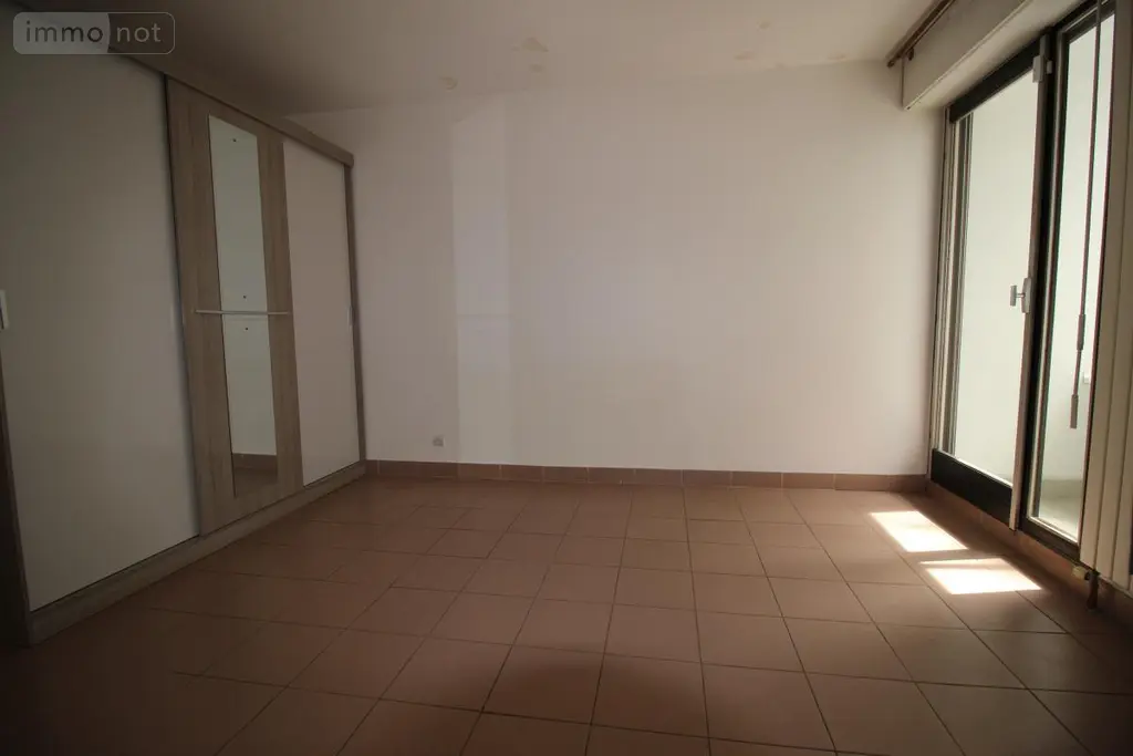Appartement a vendre Paris 15e Arrondissement 75015 Paris 75 68 m2 3 pièces 493000 euros 94029-267 009