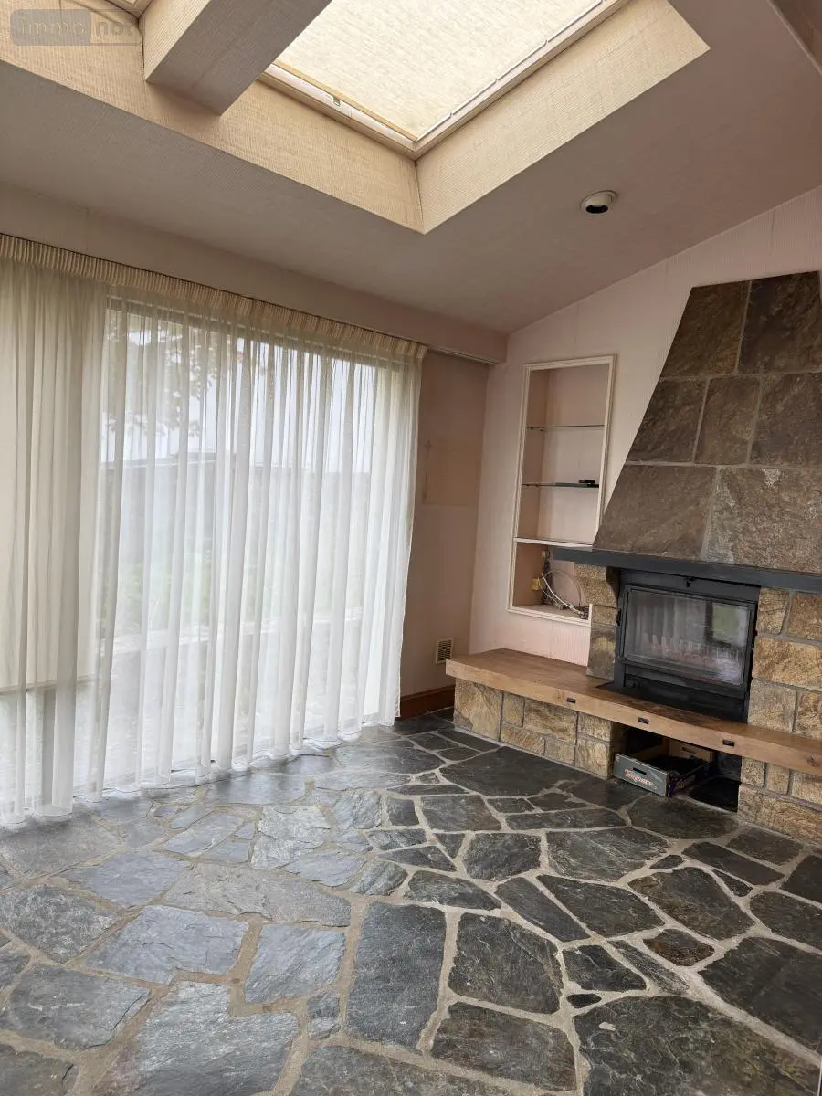 Maison a vendre Landerneau 29800 Finistère 29 138 m2 248700 euros 29038-1683 004