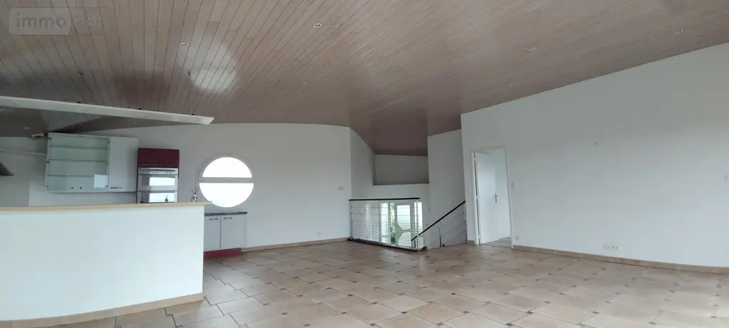 Maison a vendre Locmaria-Plouzané 29280 Finistère 29 170 m2 5 pièces 1027412 euros 29059-763 008