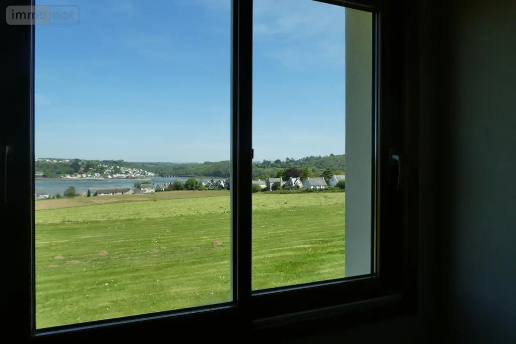 Maison a vendre Taulé 29670 Finistère 29 210 m2 6 pièces 295050 euros 29096-747 016