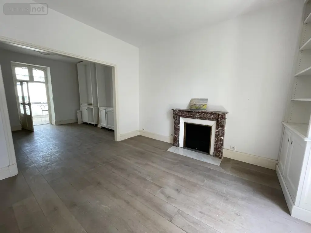 Maison a vendre Île-aux-Moines 56780 Morbihan 56 137 m2 8 pièces 1144900 euros 56002-1405 008