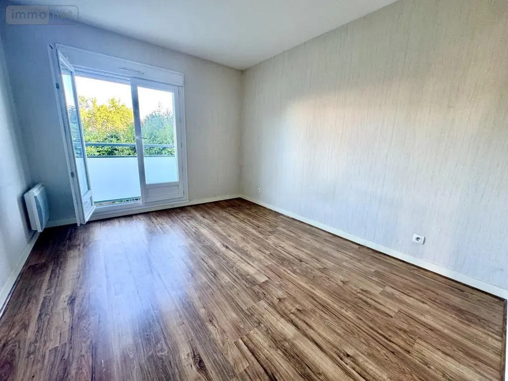 Appartement a vendre Clermont-Ferrand 63100 Puy-de-Dôme 63 47 m2 96000 euros 48032-264 007