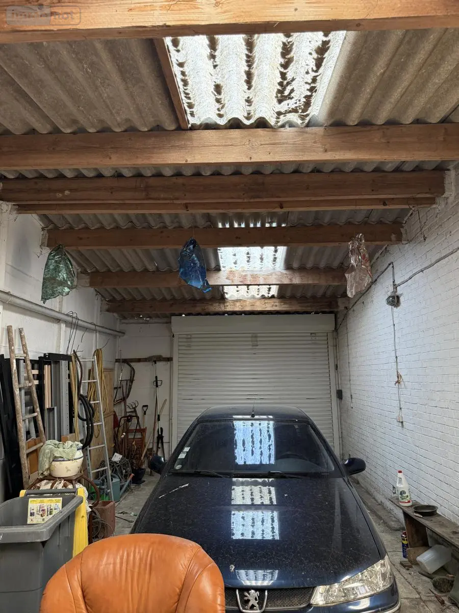 Maison a vendre Walincourt-Selvigny 59127 Nord 59 75 m2 6 pièces 90800 euros 59191-6205 010