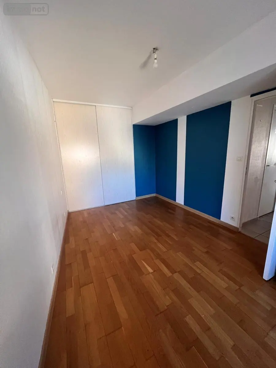 Location appartement Meslay-du-Maine 53170 Mayenne 53 64 m2 410 euros 53018-L387 004