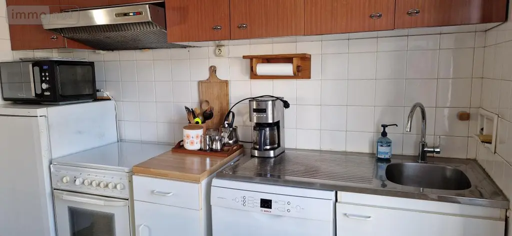 Maison a vendre Saint-Malo 35400 Ille-et-Vilaine 35 128 m2 6 pièces 915200 euros 35084-869 004