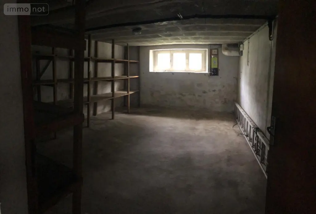 Maison a vendre Crach 56950 Morbihan 56 143 m2 7 pièces 385000 euros 56112-16 017