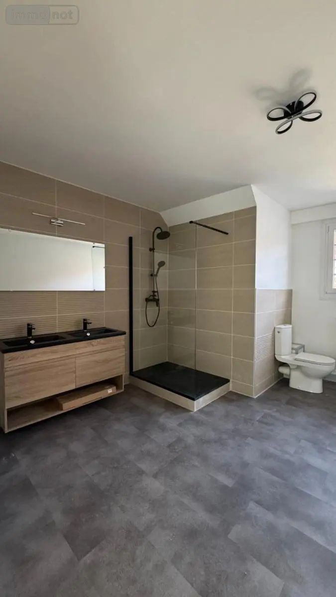 Maison a vendre Blancs-Coteaux 51130 Marne 51 221 m2 7 pièces 310000 euros 51011-106 008