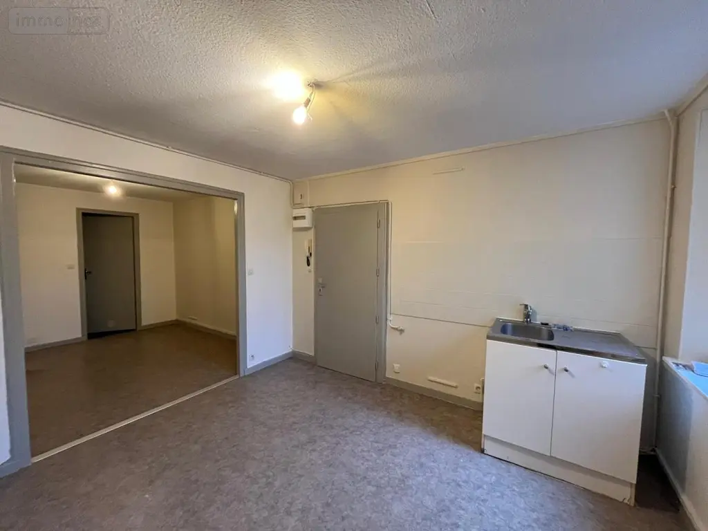 Immeuble de rapport a vendre Vandœuvre-lès-Nancy 54500 Meurthe-et-Moselle 54 600 m2 450000 euros 54092-147 010