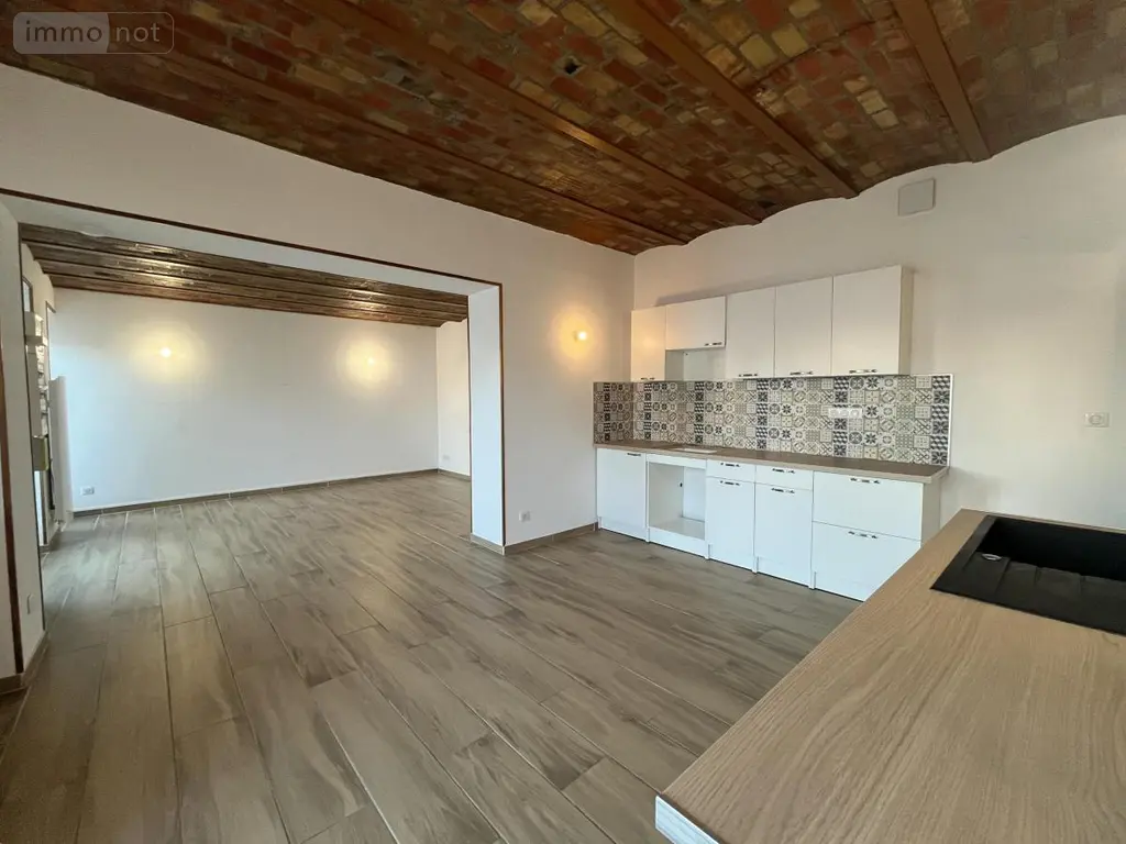 Location appartement Berru 51420 Marne 51 73 m2 3 pièces 830 euros 51066-L736 003