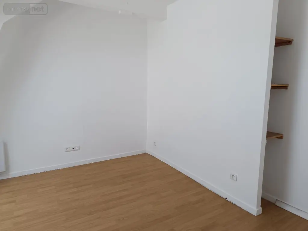 Maison a vendre Festubert 62149 Pas-de-Calais 62 75 m2 159000 euros 62024-1819 007