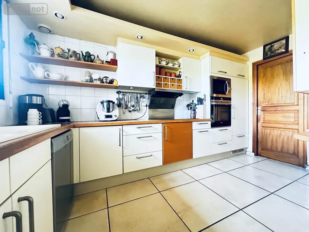 Maison a vendre Arzano 29300 Finistère 29 409 m2 831421 euros 56081-2485 008