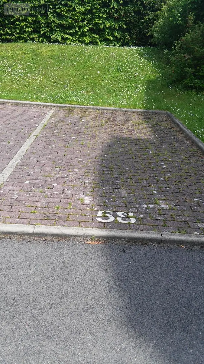 Garage et parking a vendre Amiens 80000 Somme 80 12 m2 5500 euros 80011-5481 002