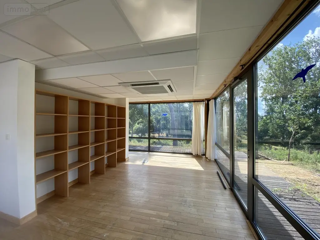 Maison a vendre Cavan 22140 Côtes-d'Armor 22 156 m2 5 pièces 327700 euros 22102-2433 010
