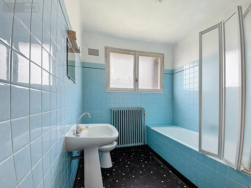Maison a vendre Sainte-Gemmes-le-Robert 53600 Mayenne 53 78 m2 4 pièces 79787 euros 53078-1898 005