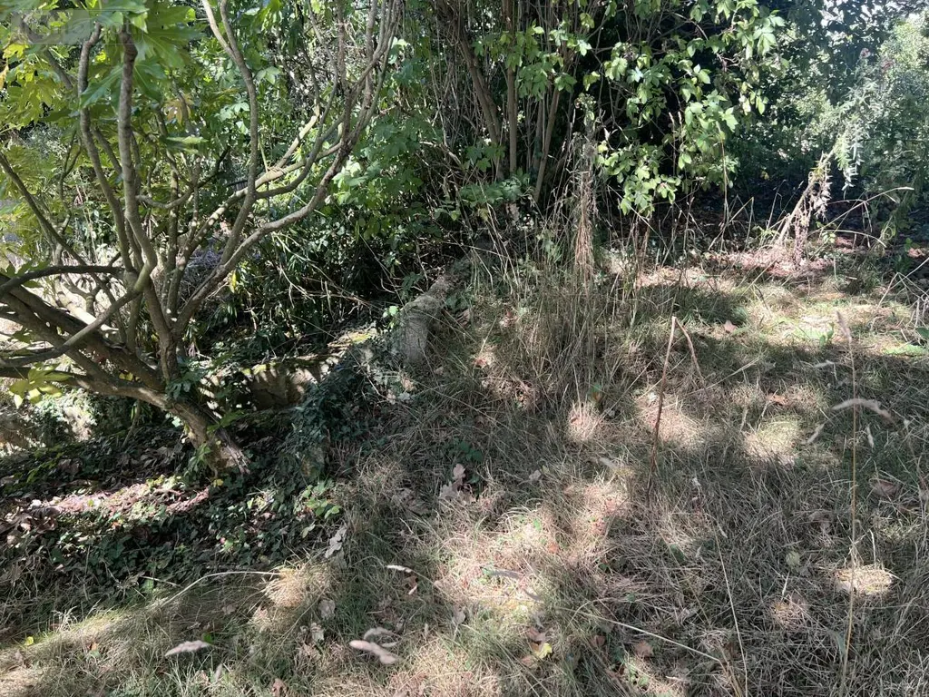 Maison a vendre Le Merzer 22200 Côtes-d'Armor 22 75 m2 3 pièces 128160 euros 22064-1317 018
