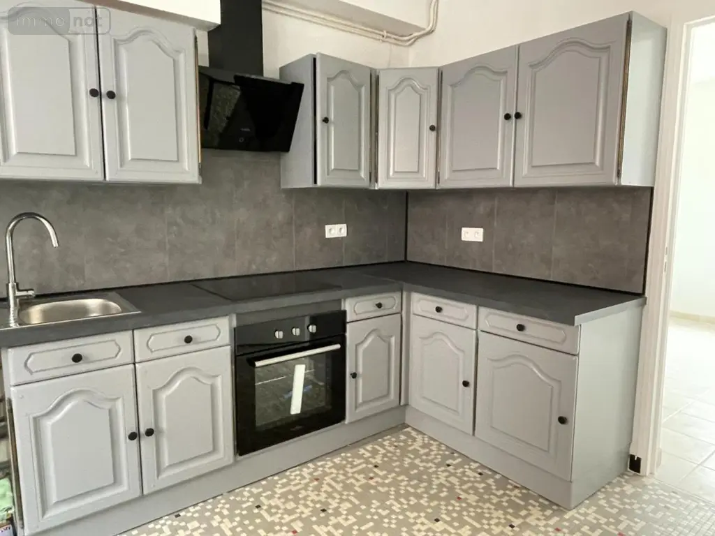 Location maison Saint-Malo 35400 Ille-et-Vilaine 35 129 m2 7 pièces 1246 euros 35104-L136 004
