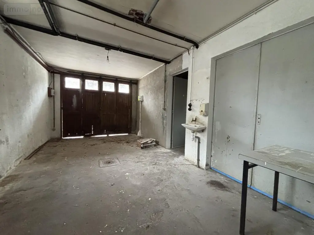 Maison a vendre Valognes 50700 Manche 50 57 m2 3 pièces 148060 euros 50088-1405 010