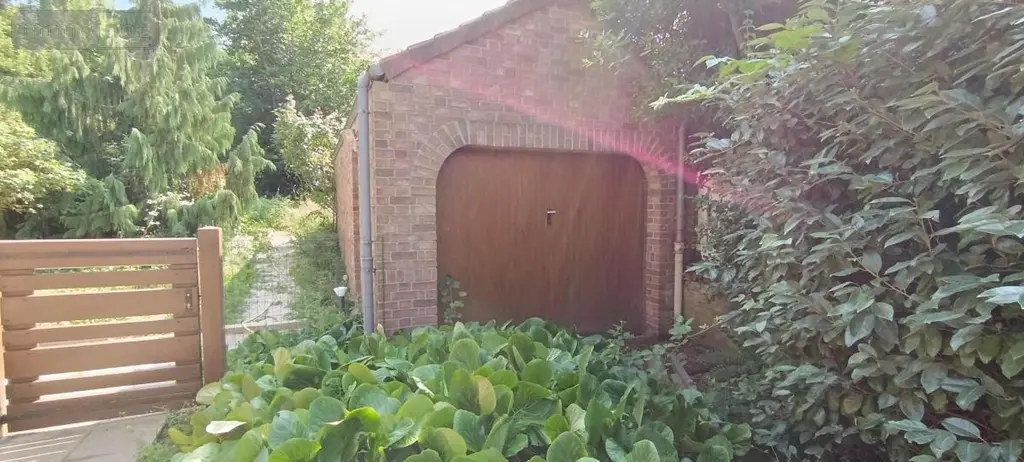 Maison a vendre Valenciennes 59300 Nord 59 210 m2 8 pièces 352600 euros 59157-2381 009