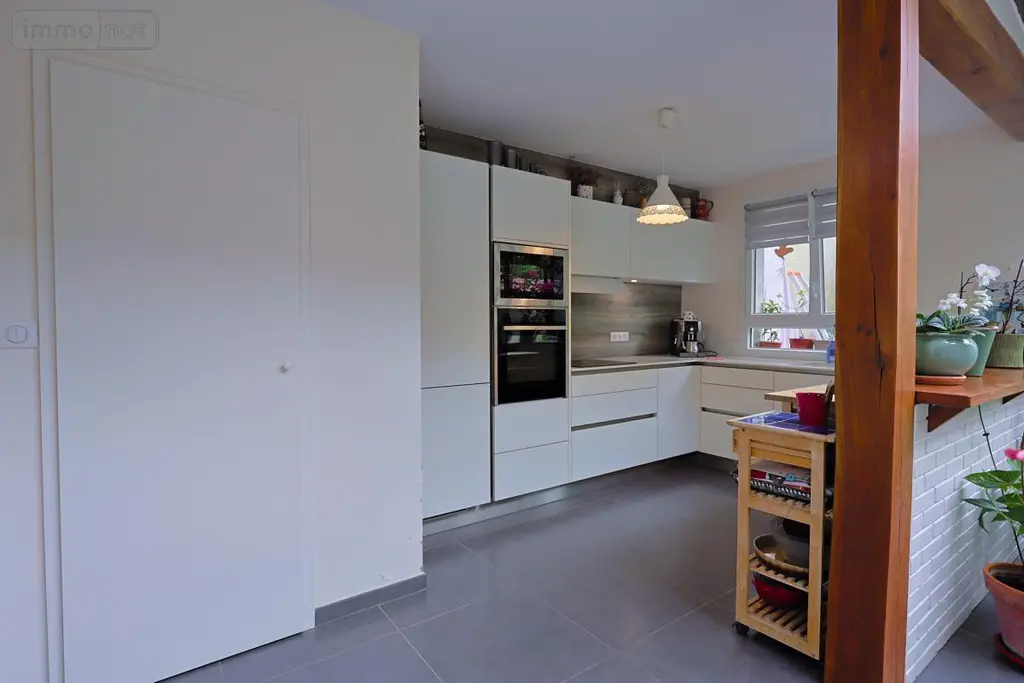 Maison a vendre Reims 51100 Marne 51 170 m2 7 pièces 448000 euros 51046-2701 002