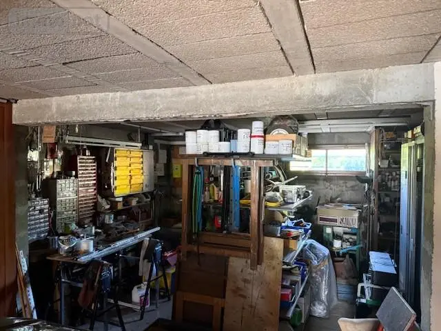 Maison a vendre Valorbiquet 14290 Calvados 14 98 m2 5 pièces 209000 euros 14058-1785 018