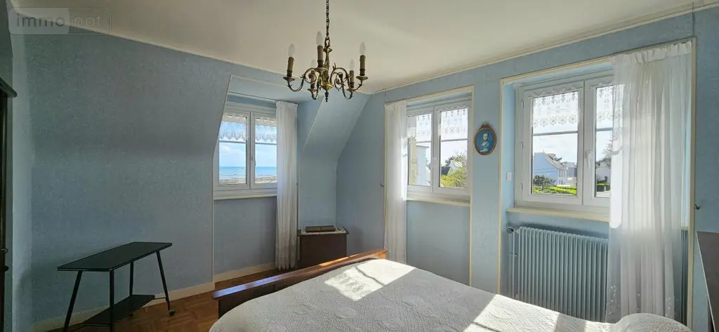 Maison a vendre Loctudy 29750 Finistère 29 200 m2 7 pièces 1248000 euros 29152-134 015