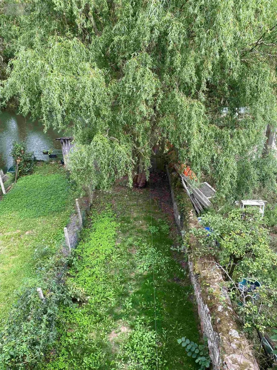 Maison a vendre Putanges-le-Lac 61210 Orne 61 62 m2 4 pièces 106400 euros 61030-1247 015