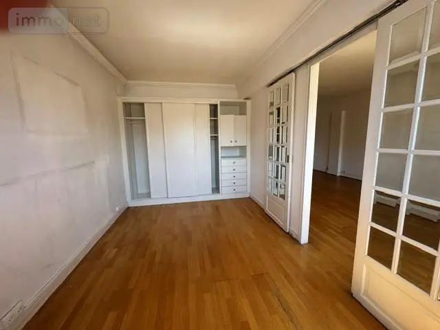 Appartement a vendre Neuilly-sur-Seine 92200 Hauts-de-Seine 92 68 m2 2 pièces 738500 euros 92010-1364 007