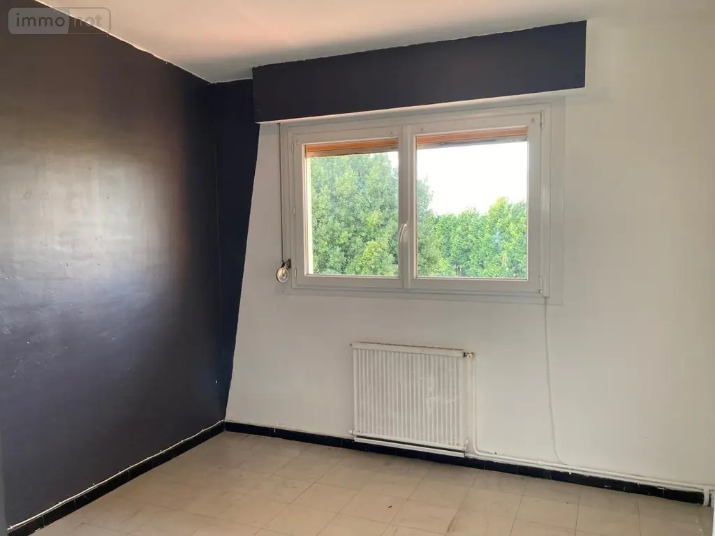 Maison a vendre Billy-Berclau 62138 Pas-de-Calais 62 85 m2 174900 euros 62029-1840 005