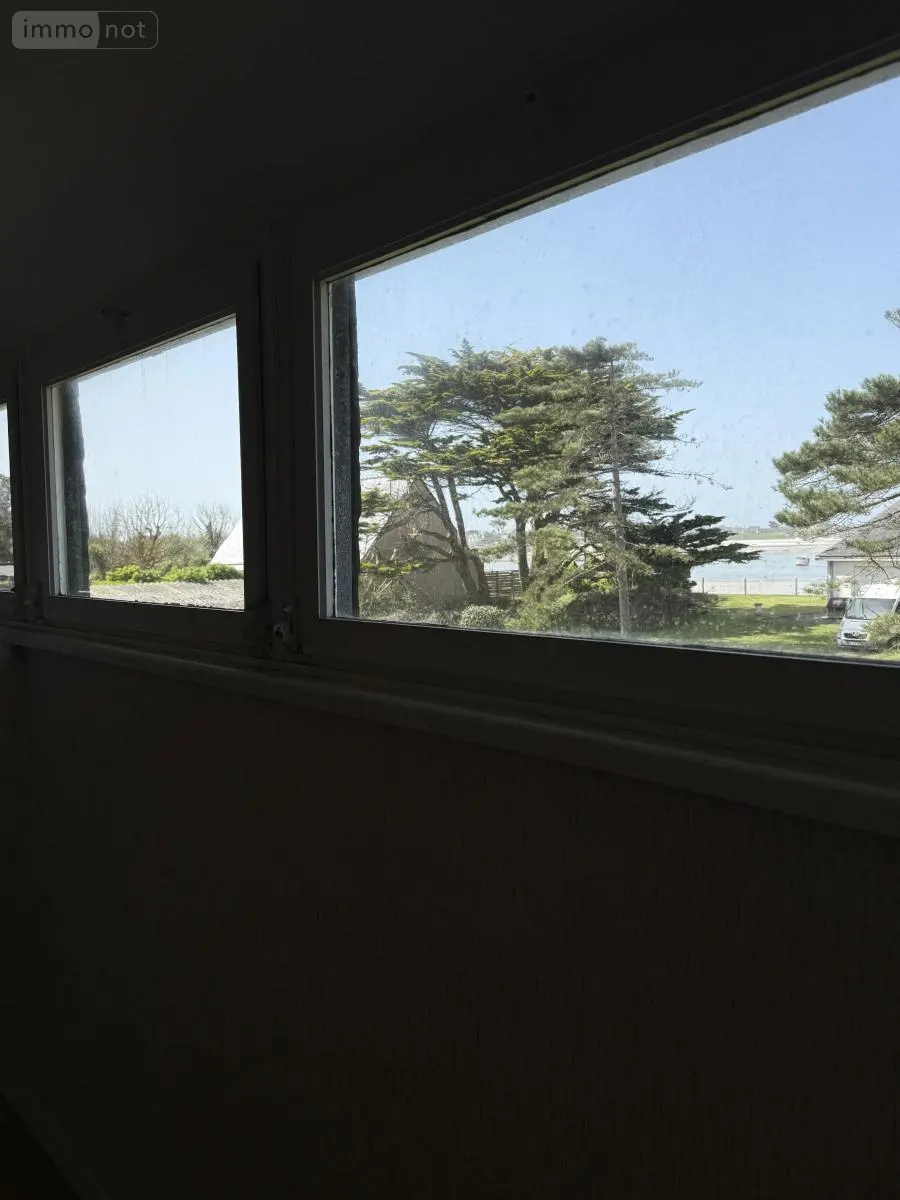 Maison a vendre Plounéour-Brignogan-plages 29890 Finistère 29 180 m2 7 pièces 712200 euros 29038-1682 016
