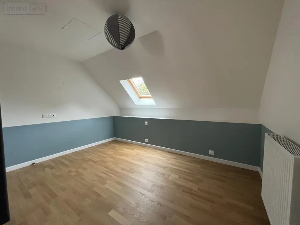 Maison a vendre Fouesnant 29170 Finistère 29 250 m2 8 pièces 1050000 euros 29014-3198 009
