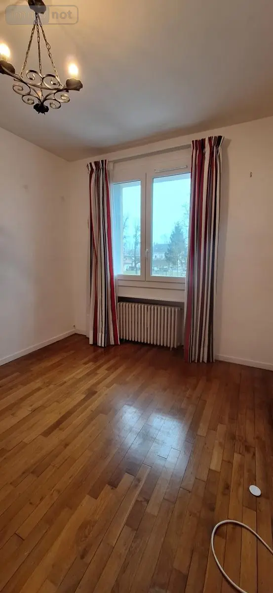 Appartement a vendre Montargis 45200 Loiret 45 69 m2 3 pièces 85200 euros 45049-105 006