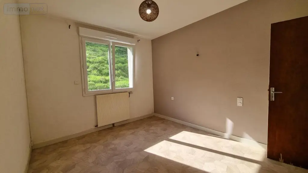 Maison a vendre Plusquellec 22160 Côtes-d'Armor 22 74 m2 4 pièces 110250 euros 29066-3866 005