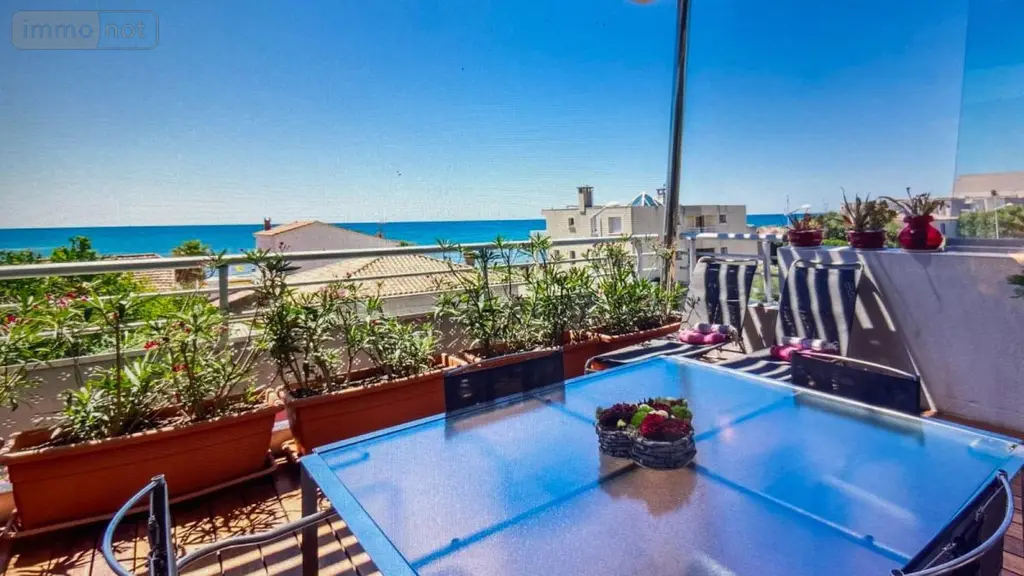 Maison a vendre Mauguio 34130 Hérault 34 434 m2 12 pièces 2750100 euros 12051-17 007