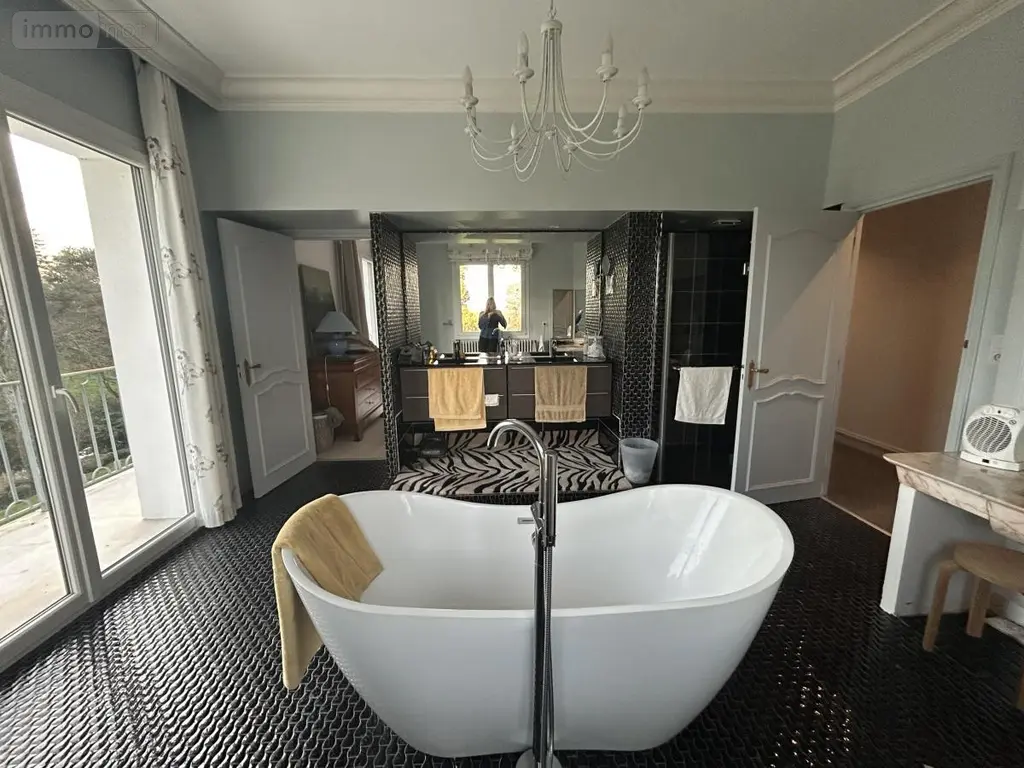 Maison a vendre Hermonville 51220 Marne 51 548 m2 2500000 euros 51066-2055 009