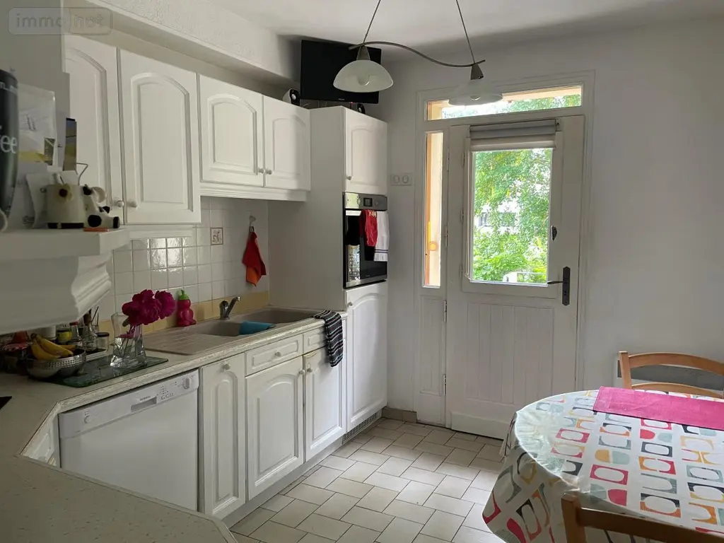 Maison a vendre Saint-Malo 35400 Ille-et-Vilaine 35 100 m2 467550 euros 35104-1825 004