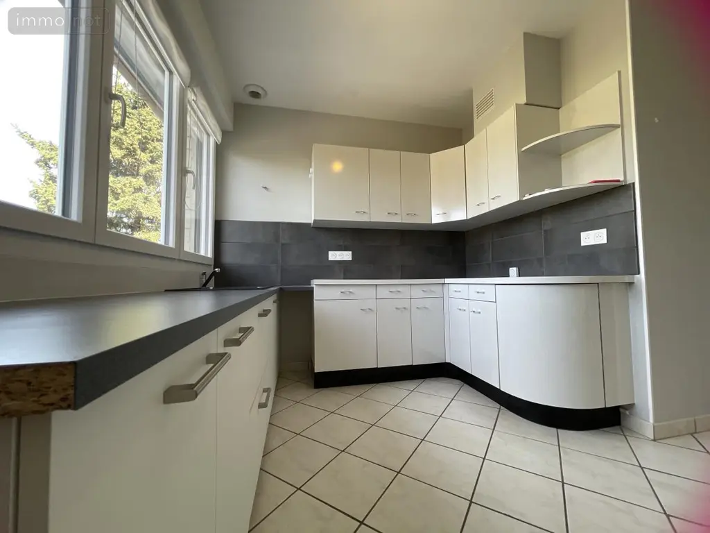Maison a vendre Sarry 51520 Marne 51 100 m2 5 pièces 195080 euros 51084-1293 006