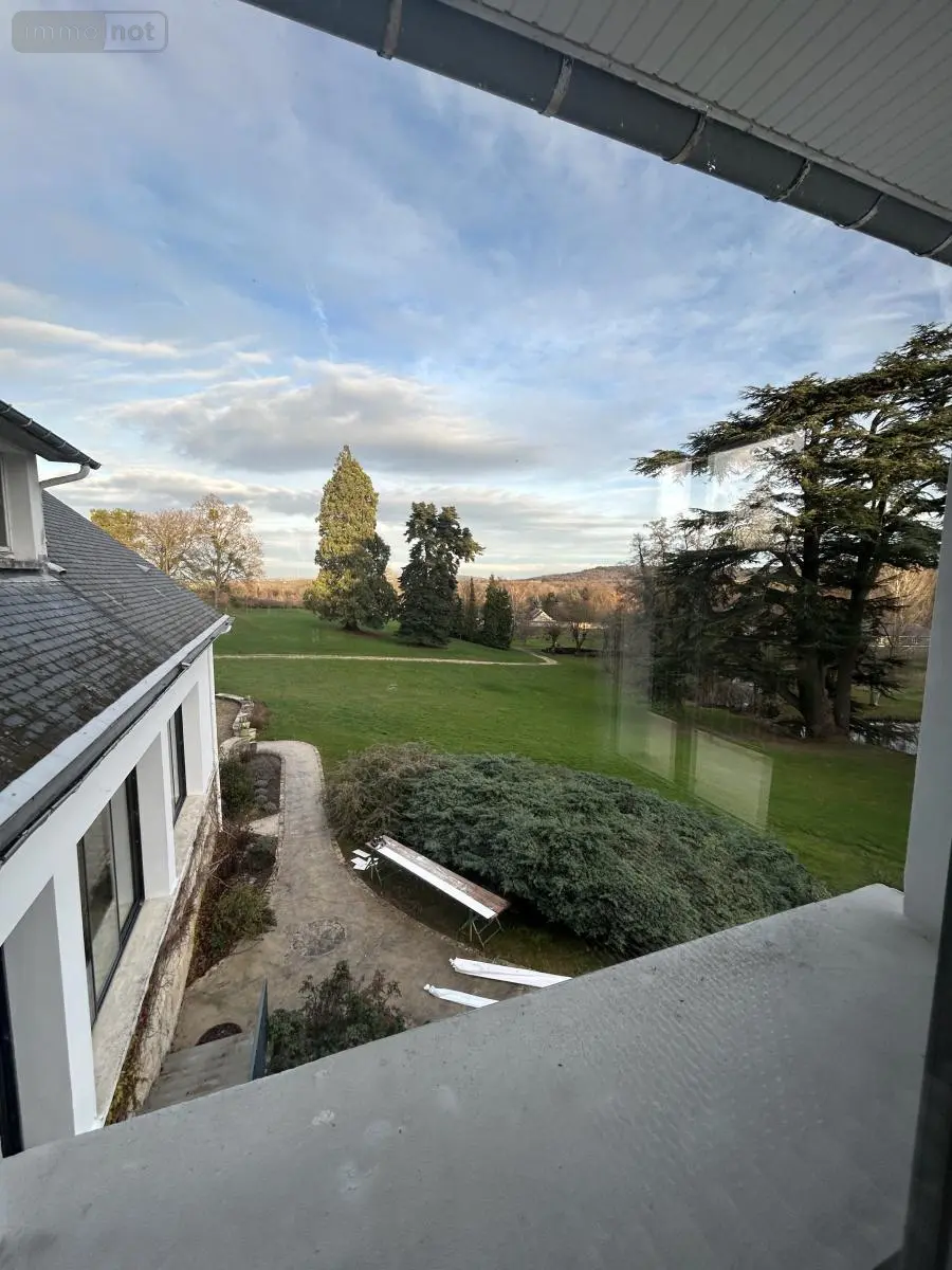 Maison a vendre Hermonville 51220 Marne 51 548 m2 2500000 euros 51066-2055 040
