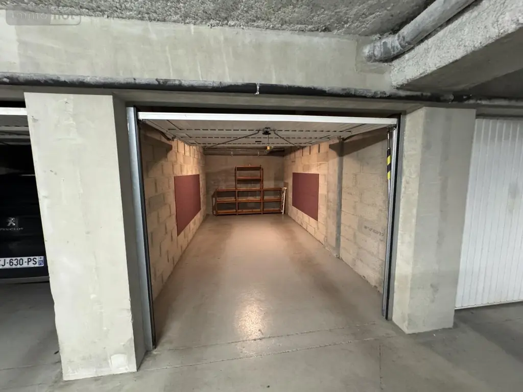 Appartement a vendre Bois-Guillaume 76230 Seine-Maritime 76 96 m2 5 pièces 369000 euros 76007-785 009