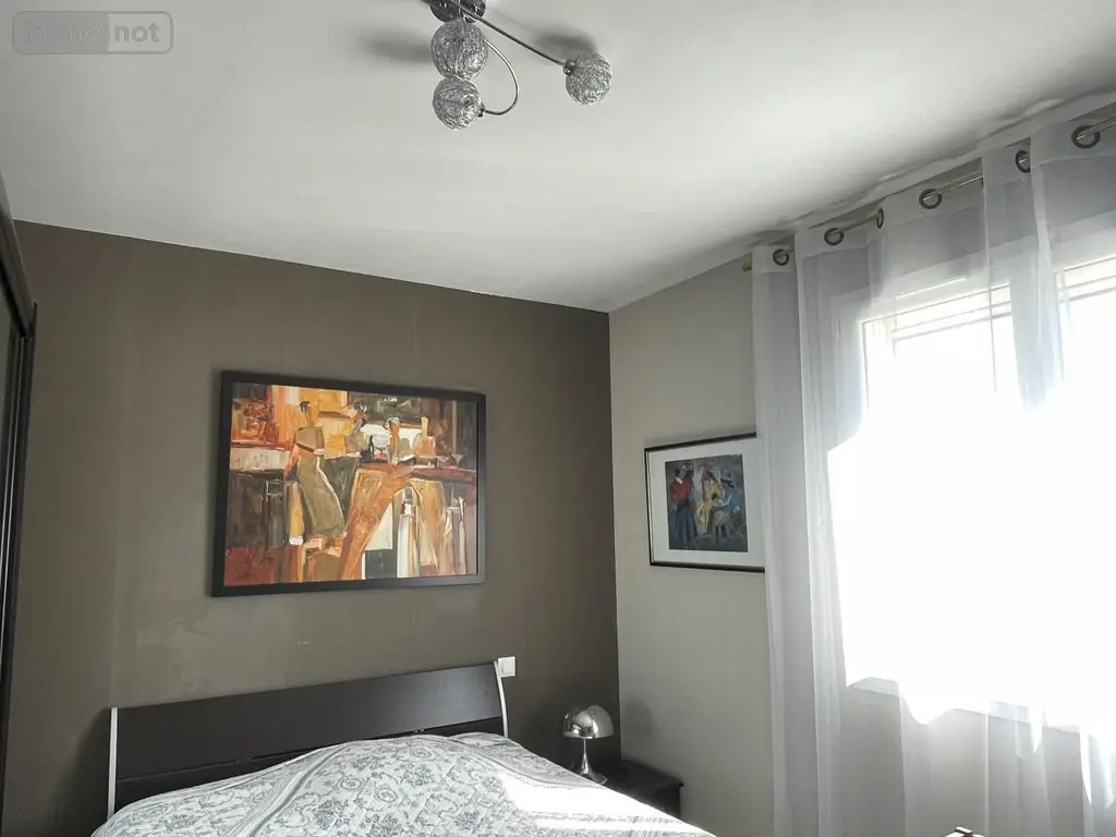 Maison a vendre Aspiran 34800 Hérault 34 124 m2 6 pièces 360000 euros 34074-258 011