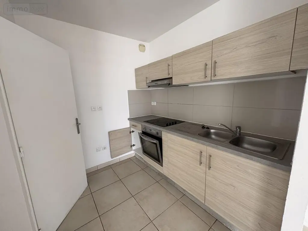 Appartement a vendre La Possession 97419 La Réunion 974 86 m2 3 pièces 290000 euros 97409-328 009
