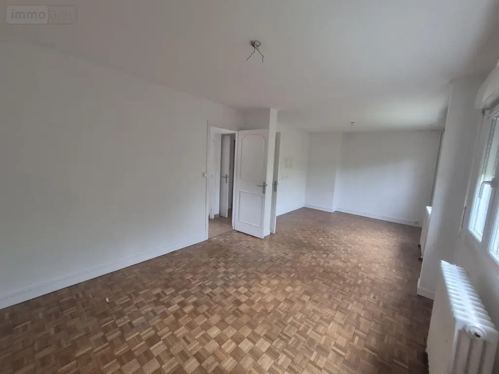 Maison a vendre Arras 62000 Pas-de-Calais 62 75 m2 4 pièces 177200 euros 62135-2311 003