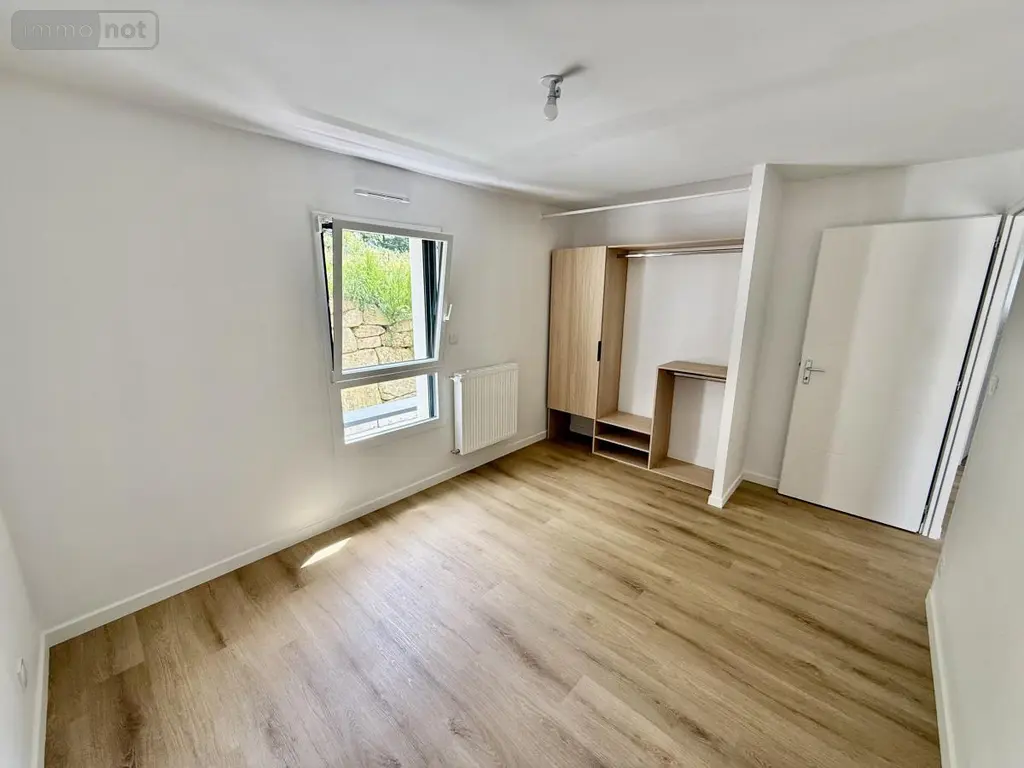 Maison a vendre Brech 56400 Morbihan 56 122 m2 5 pièces 546000 euros 56024-830 008