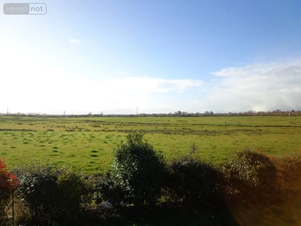 Location maison Merville-Franceville-Plage 14810 Calvados 14 45 m2 4 pièces 800 euros 14002-L432 008