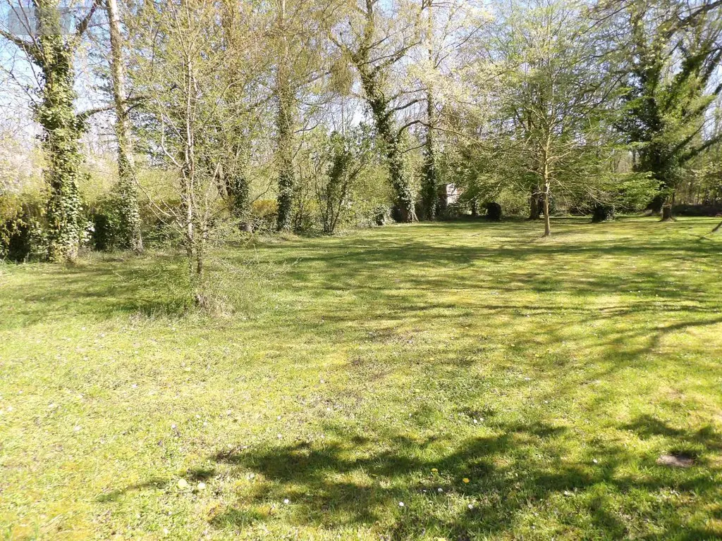 Maison a vendre Beuvry 62660 Pas-de-Calais 62 164 m2 372000 euros 62023-3924 004